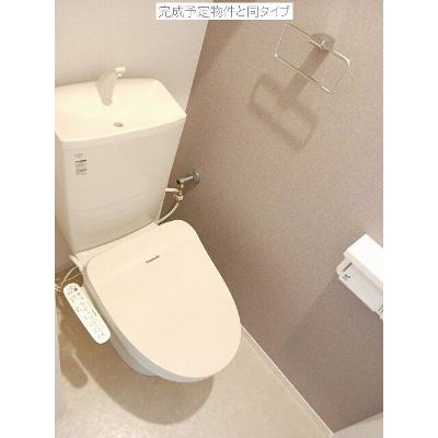 ネオ　グレイスⅢ 203【管理NO：1-028559001-02030】 ★家具家電は申し込み後に搬入します★ ★2026年09月中旬入居可能★の物件画像