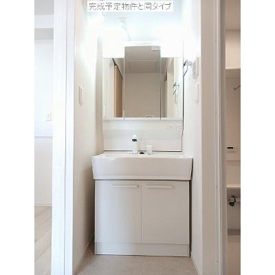 ネオ　グレイスⅢ 203【管理NO：1-028559001-02030】 ★家具家電は申し込み後に搬入します★ ★2026年09月中旬入居可能★の物件画像