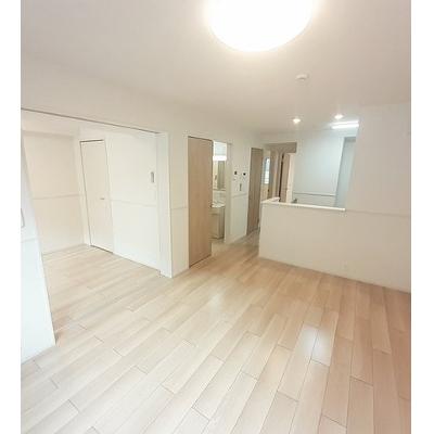 ネオ　グレイスⅢ 202【管理NO：1-028559001-02020】 ★家具家電は申し込み後に搬入します★ ★2026年09月中旬入居可能★の物件画像