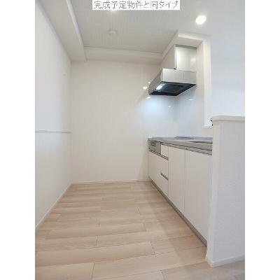 ネオ　グレイスⅢ 201【管理NO：1-028559001-02010】 ★家具家電は申し込み後に搬入します★ ★2026年09月中旬入居可能★の物件画像