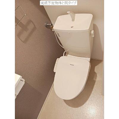 ネオ　グレイスⅢ 201【管理NO：1-028559001-02010】 ★家具家電は申し込み後に搬入します★ ★2026年09月中旬入居可能★の物件画像