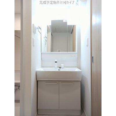 ネオ　グレイスⅢ 201【管理NO：1-028559001-02010】 ★家具家電は申し込み後に搬入します★ ★2026年09月中旬入居可能★の物件画像