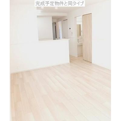 ネオ　グレイスⅢ 104【管理NO：1-028559001-01040】 2026年09月中旬入居可能の物件画像