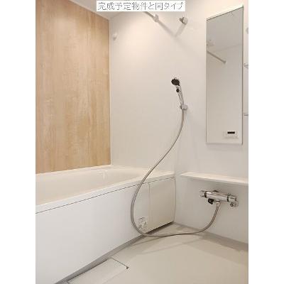 ネオ　グレイスⅢ 102【管理NO：1-028559001-01020】 ★家具家電は申し込み後に搬入します★ ★2026年09月中旬入居可能★の物件画像