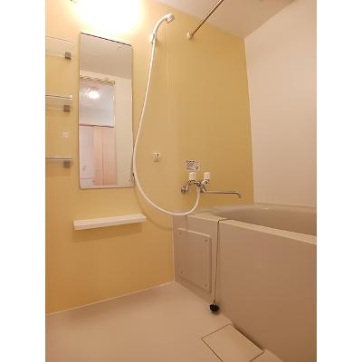 Ｃｒｅａ－Ｊ．ｃ 201【管理NO：1-020135901-02010】の物件画像