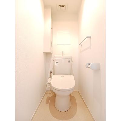 Ｃｒｅａ－Ｊ．ｃ 201【管理NO：1-020135901-02010】の物件画像