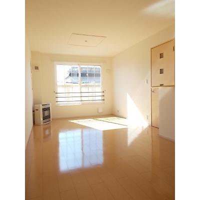 ＴＲ１ 102【管理NO：1-020131601-01020】の物件画像