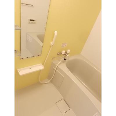 ＴＲ１ 102【管理NO：1-020131601-01020】の物件画像