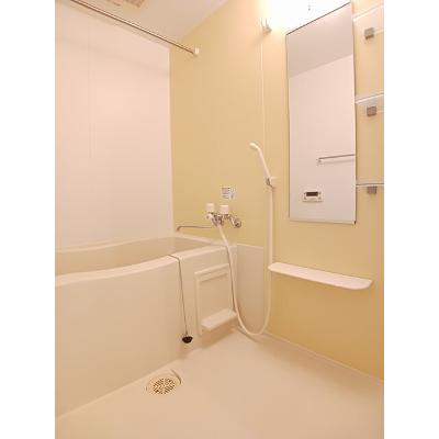 ダズ　ハオス　Ｓ．Ｋ 101【管理NO：1-018439101-01010】の物件画像