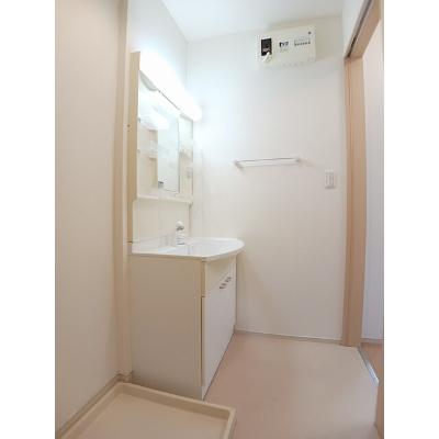 ダズ　ハオス　Ｓ．Ｋ 101【管理NO：1-018439101-01010】の物件画像