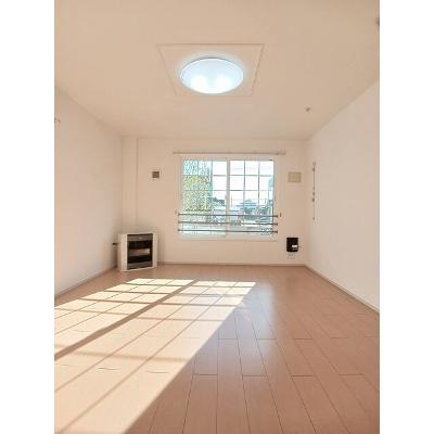 ベル　アンジュ 101【管理NO：1-018374701-01010】 ★家具家電は申し込み後に搬入します★ ★2026年10月上旬入居可能★の物件画像
