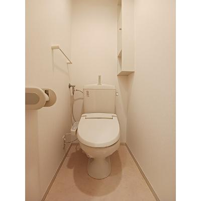 ベル　アンジュ 101【管理NO：1-018374701-01010】 ★家具家電は申し込み後に搬入します★ ★2026年10月上旬入居可能★の物件画像