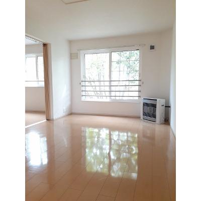 Ｖｉｌｌａ　佐藤　Ｅ 202【管理NO：1-018146901-02020】の物件画像