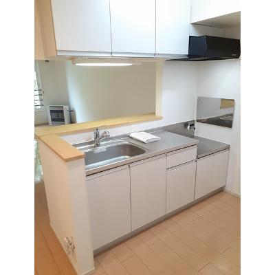 Ｖｉｌｌａ　佐藤　Ｅ 202【管理NO：1-018146901-02020】の物件画像