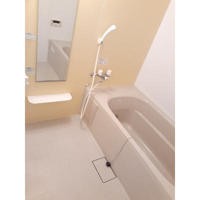 Ｖｉｌｌａ　佐藤　Ｅ 202【管理NO：1-018146901-02020】の物件画像