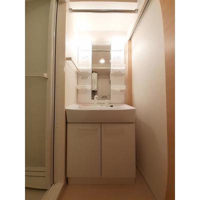Ｖｉｌｌａ　佐藤　Ｅ 202【管理NO：1-018146901-02020】の物件画像