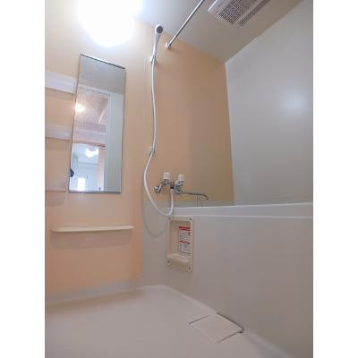 ラブリィーⅤ 203【管理NO：1-015706301-02030】 2026年08月下旬入居可能の物件画像