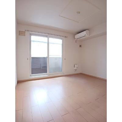 ＲＥＲＡ　Ⅱ 103【管理NO：1-015596802-01030】の物件画像