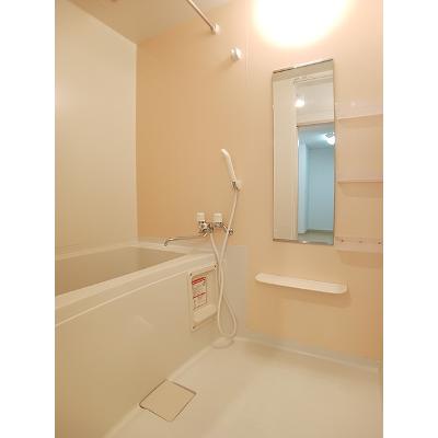 ＲＥＲＡ　Ⅱ 103【管理NO：1-015596802-01030】の物件画像