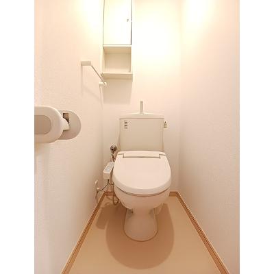 ＲＥＲＡ　Ⅱ 103【管理NO：1-015596802-01030】の物件画像