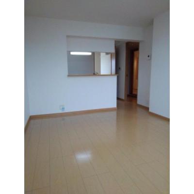 ＡＵＴＡＮＡ　アウタナ 303【管理NO：1-015248401-03030】 2026年07月中旬入居可能の物件画像