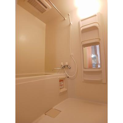 グランデ・ミロウ 102【管理NO：1-014669901-01020】 2026年08月下旬入居可能の物件画像