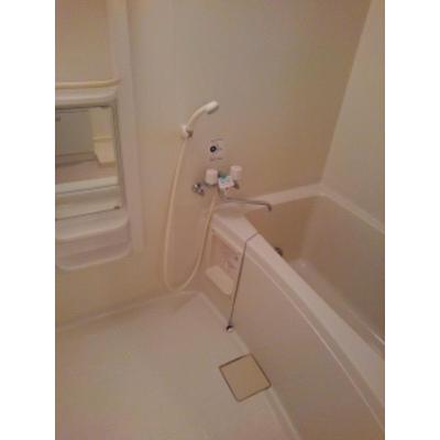 マーベラスコート壱番館 102【管理NO：1-014488101-01020】 ★家具家電は申し込み後に搬入します 2026年08月下旬入居可能の物件画像
