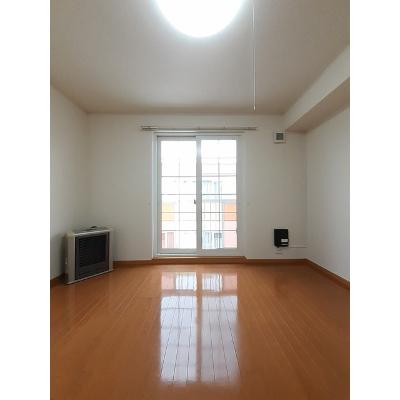 コーポミューゲ 201【管理NO：1-014282501-02010】 2026年08月下旬入居可能の物件画像