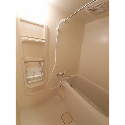 コーポミューゲ 201【管理NO：1-014282501-02010】 2026年08月下旬入居可能の物件画像