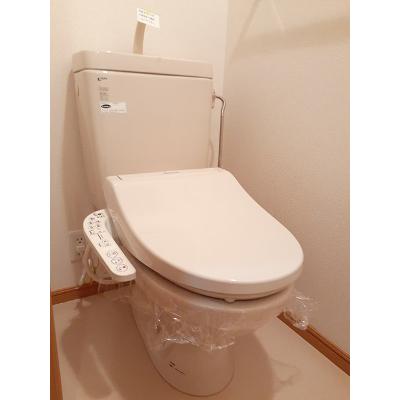 コーポミューゲ 201【管理NO：1-014282501-02010】 2026年08月下旬入居可能の物件画像