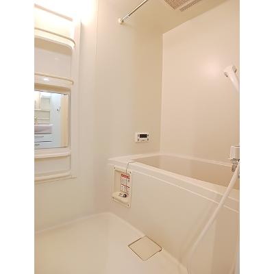 エビス・ステージＡ 208【管理NO：1-013547901-02080】 ★家具家電は申し込み後に搬入します★ ★2026年11月中旬入居可能★の物件画像