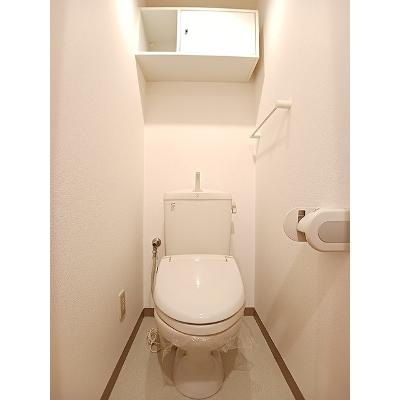 エビス・ステージＡ 208【管理NO：1-013547901-02080】 ★家具家電は申し込み後に搬入します★ ★2026年11月中旬入居可能★の物件画像