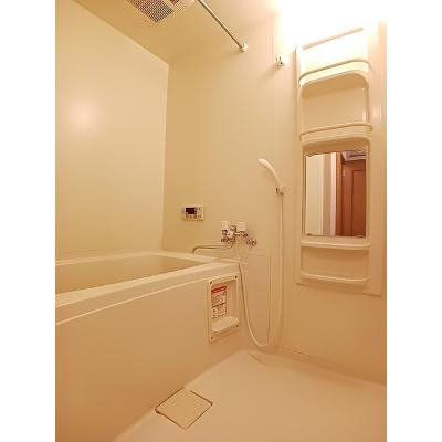 ボヌールⅡ 202【管理NO：1-013336202-02020】 2026年08月下旬入居可能の物件画像