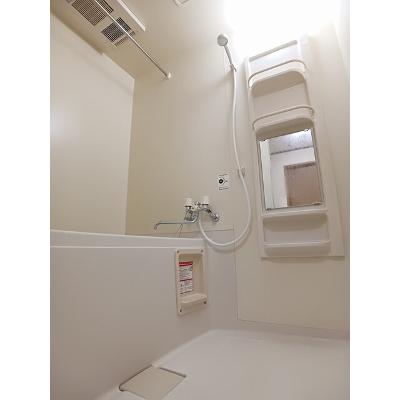 サンパティーク　のぞみＡ 201【管理NO：1-011428201-02010】の物件画像