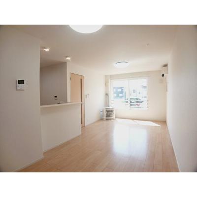 グラストレーズ深堀通 101【管理NO：1-022853501-01010】 ★家具家電は申し込み後に搬入します 2026年08月上旬入居可能の物件画像