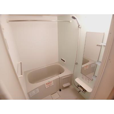 グラストレーズ深堀通 101【管理NO：1-022853501-01010】 ★家具家電は申し込み後に搬入します 2026年08月上旬入居可能の物件画像