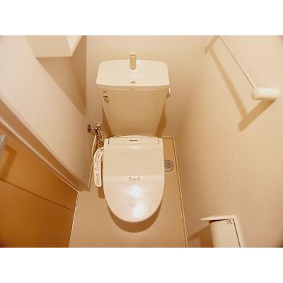 グラストレーズ深堀通 101【管理NO：1-022853501-01010】 ★家具家電は申し込み後に搬入します 2026年08月上旬入居可能の物件画像