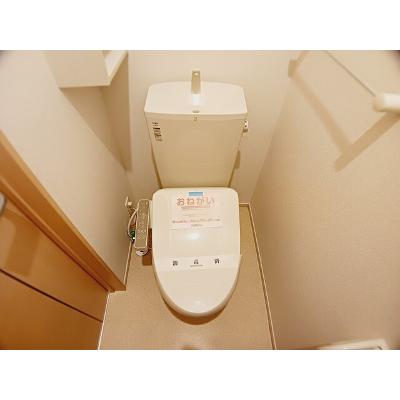スピノス 101【管理NO：1-021049301-01010】 ★家具家電は申し込み後に搬入します 2026年09月上旬入居可能の物件画像