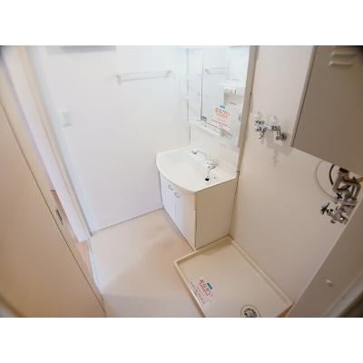 スピノス 101【管理NO：1-021049301-01010】 ★家具家電は申し込み後に搬入します 2026年09月上旬入居可能の物件画像