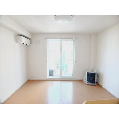 グロリアスヴェルデ本町 204【管理NO：1-020044001-02040】 ★家具家電は申し込み後に搬入します 2026年08月上旬入居可能の物件画像