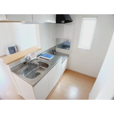 グロリアスヴェルデ本町 204【管理NO：1-020044001-02040】 ★家具家電は申し込み後に搬入します 2026年08月上旬入居可能の物件画像