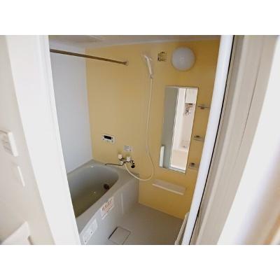 グロリアスヴェルデ本町 204【管理NO：1-020044001-02040】 ★家具家電は申し込み後に搬入します 2026年08月上旬入居可能の物件画像