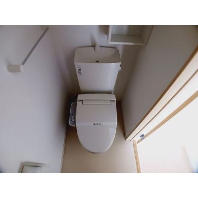 グロリアスヴェルデ本町 204【管理NO：1-020044001-02040】 ★家具家電は申し込み後に搬入します 2026年08月上旬入居可能の物件画像