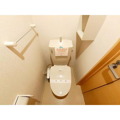 ベル・プロムナードⅢ 102【管理NO：1-019494903-01020】 ★家具家電は申し込み後に搬入します 2026年08月中旬入居可能の物件画像