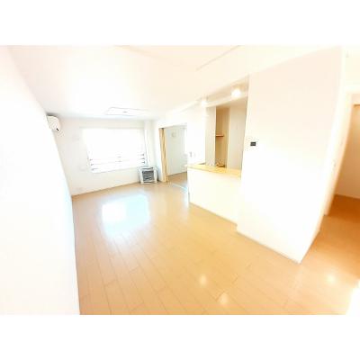 エス・キャメロン 202【管理NO：1-018384701-02020】 ★家具家電は申し込み後に搬入します★の物件画像