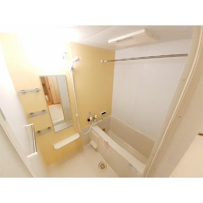 エス・キャメロン 202【管理NO：1-018384701-02020】 ★家具家電は申し込み後に搬入します★の物件画像