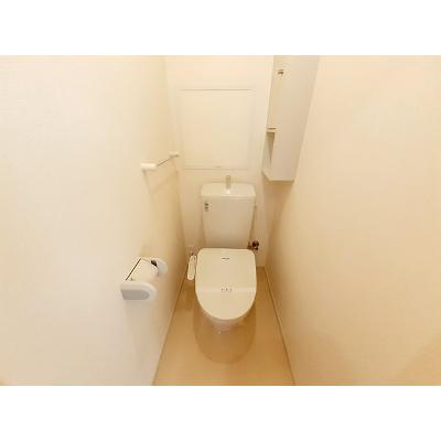 エス・キャメロン 202【管理NO：1-018384701-02020】 ★家具家電は申し込み後に搬入します★の物件画像