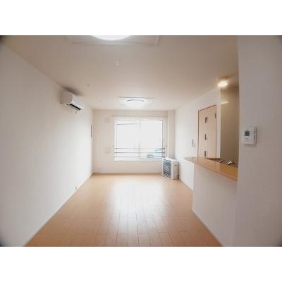 グリーンレイク 104【管理NO：1-017766701-01040】 ★家具家電は申し込み後に搬入しますの物件画像