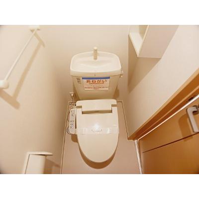 グリーンレイク 104【管理NO：1-017766701-01040】 ★家具家電は申し込み後に搬入しますの物件画像