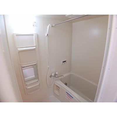 グラース　アン　ポタジェ　Ⅱ 201【管理NO：1-015734302-02010】 ★家具家電は申し込み後に搬入しますの物件画像